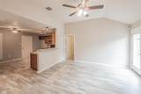 10537 Splitridge Court - Photo 14