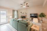 10537 Splitridge Court - Photo 16
