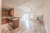 10537 Splitridge Court - Photo 8