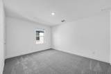 14909 Hierba Mora Drive - Photo 14