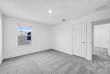 14909 Hierba Mora Drive - Photo 15