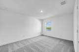 14909 Hierba Mora Drive - Photo 16