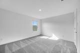 14909 Hierba Mora Drive - Photo 17