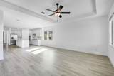 14909 Hierba Mora Drive - Photo 7