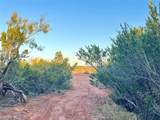 482 County Road 151 - Photo 1
