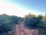 482 County Road 151 - Photo 2