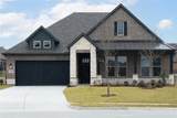 2715 Triumph Court - Photo 1