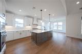 2715 Triumph Court - Photo 3