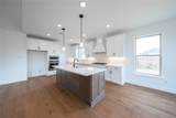 2715 Triumph Court - Photo 4