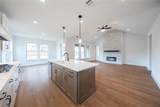 2715 Triumph Court - Photo 5