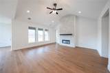 2715 Triumph Court - Photo 6