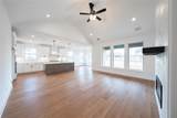 2715 Triumph Court - Photo 7