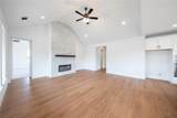 2715 Triumph Court - Photo 8