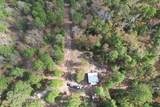 TBD Stag Road - Photo 13