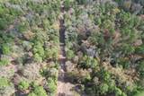 TBD Stag Road - Photo 14