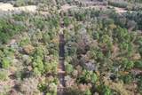 TBD Stag Road - Photo 15