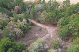 TBD Stag Road - Photo 18