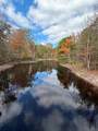 TBD Stag Road - Photo 24