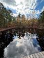 TBD Stag Road - Photo 25