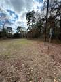 TBD Stag Road - Photo 30