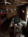 TBD Stag Road - Photo 34