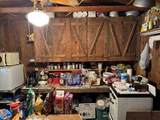 TBD Stag Road - Photo 35
