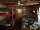 TBD Stag Road - Photo 36