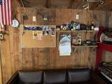 TBD Stag Road - Photo 37