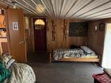 TBD Stag Road - Photo 39