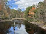 TBD Stag Road - Photo 9