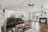 10072 Manor Way - Photo 4
