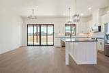 207 Stuart Street - Photo 10