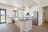 207 Stuart Street - Photo 11