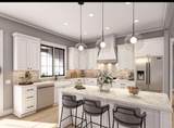 207 Stuart Street - Photo 12