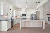207 Stuart Street - Photo 13