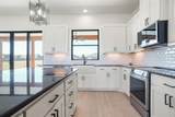207 Stuart Street - Photo 14