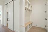 207 Stuart Street - Photo 15