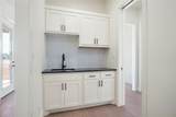 207 Stuart Street - Photo 16