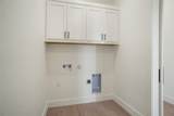 207 Stuart Street - Photo 17