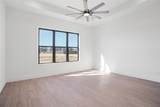 207 Stuart Street - Photo 18
