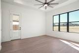 207 Stuart Street - Photo 21