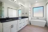 207 Stuart Street - Photo 22