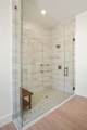 207 Stuart Street - Photo 23