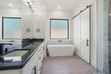 207 Stuart Street - Photo 24