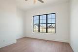 207 Stuart Street - Photo 25