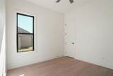 207 Stuart Street - Photo 26