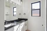 207 Stuart Street - Photo 27