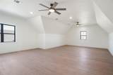207 Stuart Street - Photo 28