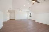 207 Stuart Street - Photo 29