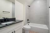 207 Stuart Street - Photo 30